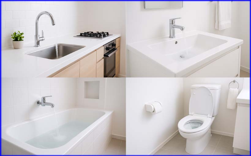 大阪枚方のＡ＆Ｓ、排水管高圧洗浄・グリストラップ清掃（ご自宅！店舗！飲食店！高齢者施設！等